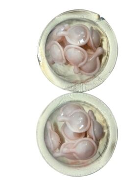 Elizabeth Arden CERAMIDE- ADVANCED TIME COMPLEX  14 Capsules